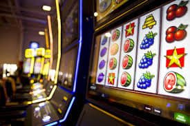 kkbet com