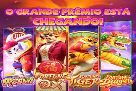 kkbet com
