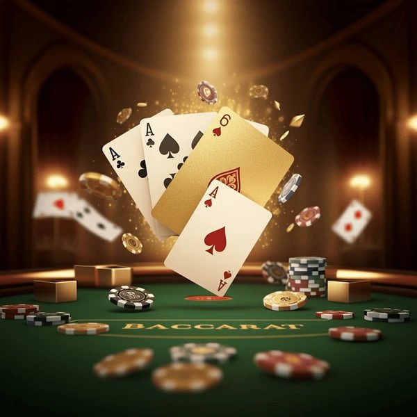 kkbet com