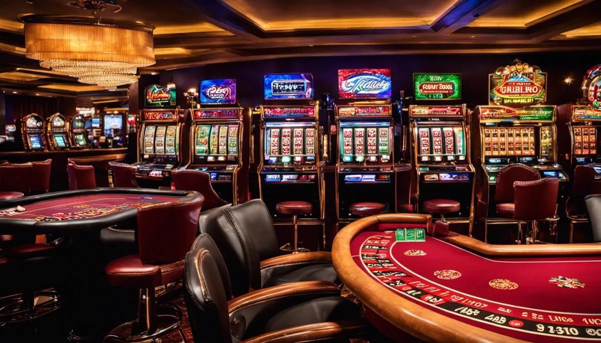 kkbet com