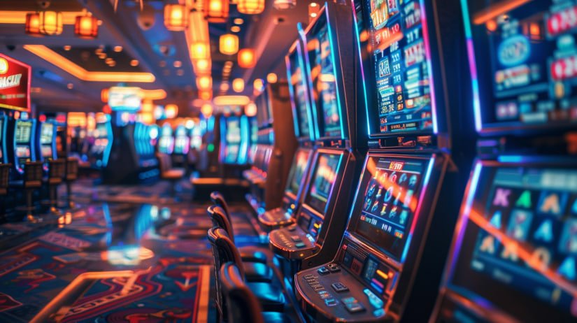 kkbet com