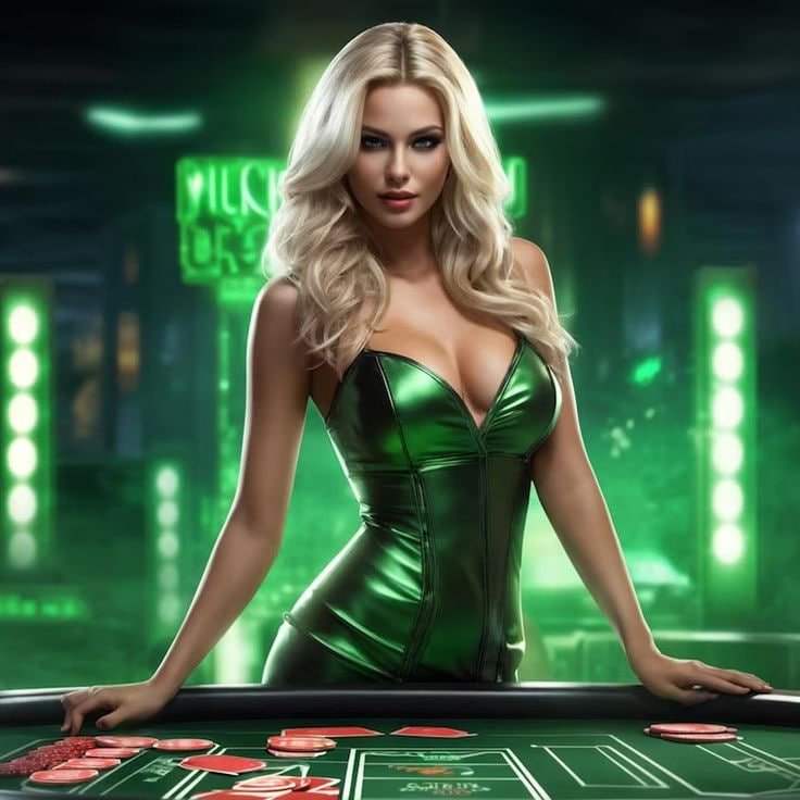 kkbet com kkbet com