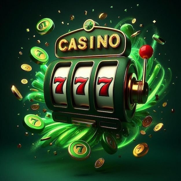 kkbet com