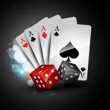 kkbet com