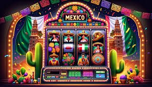 kkbet com