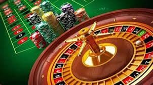 kkbet com