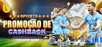 kkbet com