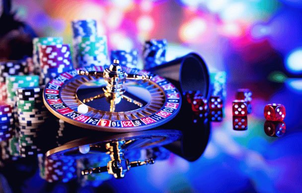 kkbet com