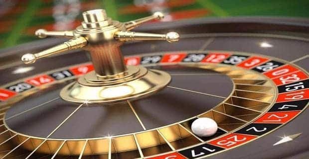 kkbet com