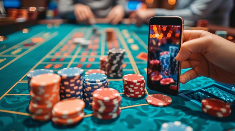 kkbet com