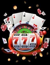 kkbet com kkbet com