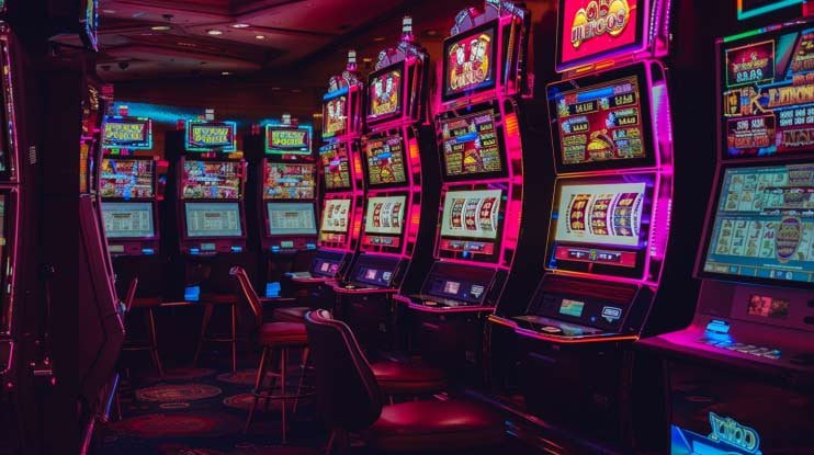 kkbet com