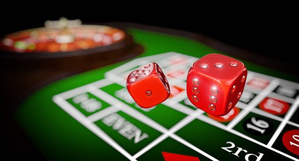 kkbet com