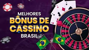 kkbet com