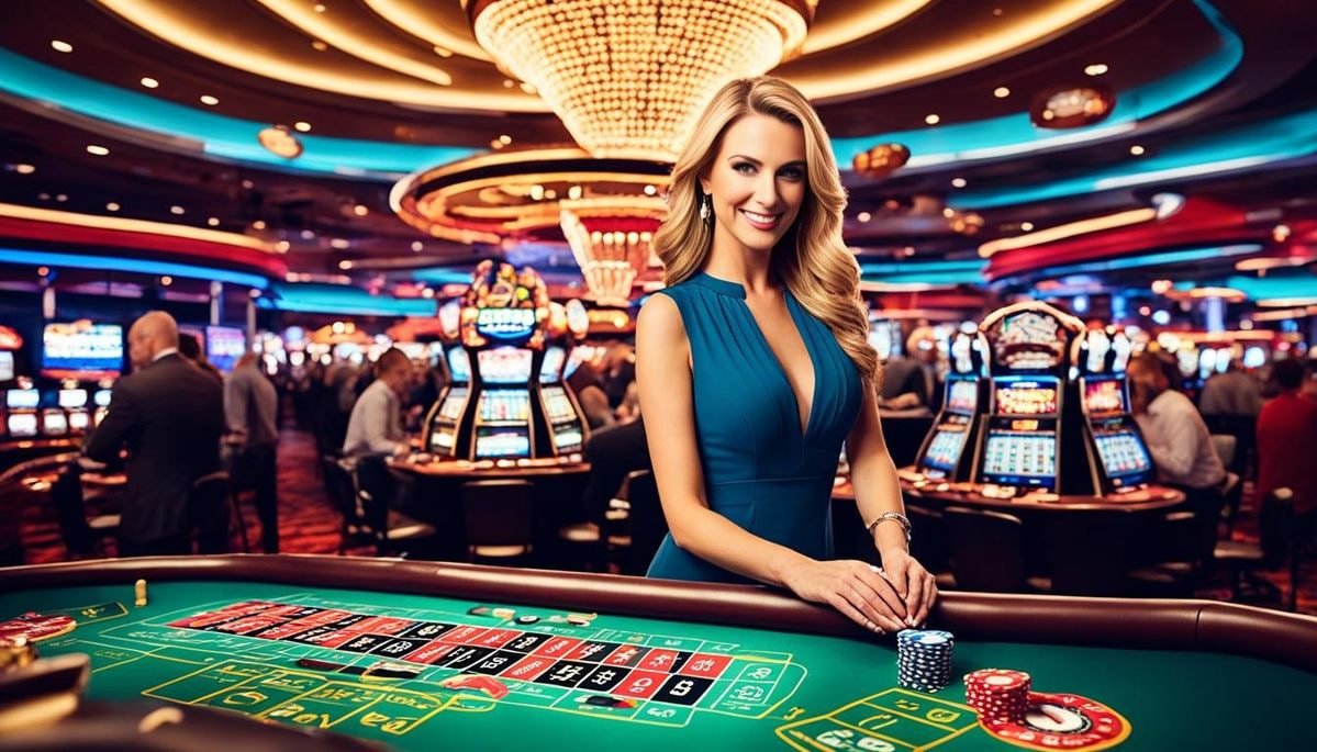 kkbet com