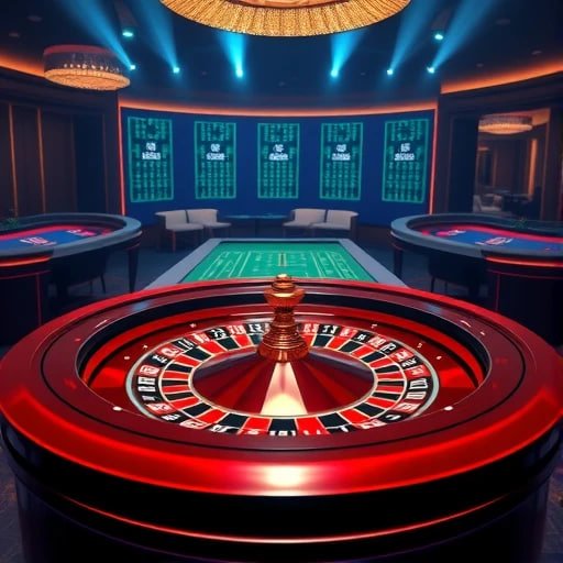 kkbet com