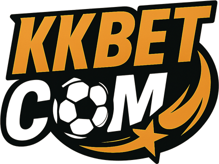 KKbet com